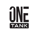 One Tank